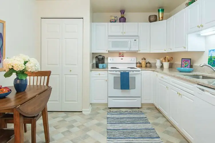 Ann’s Choice Senior Living Community Assisted Living, Nursing Home